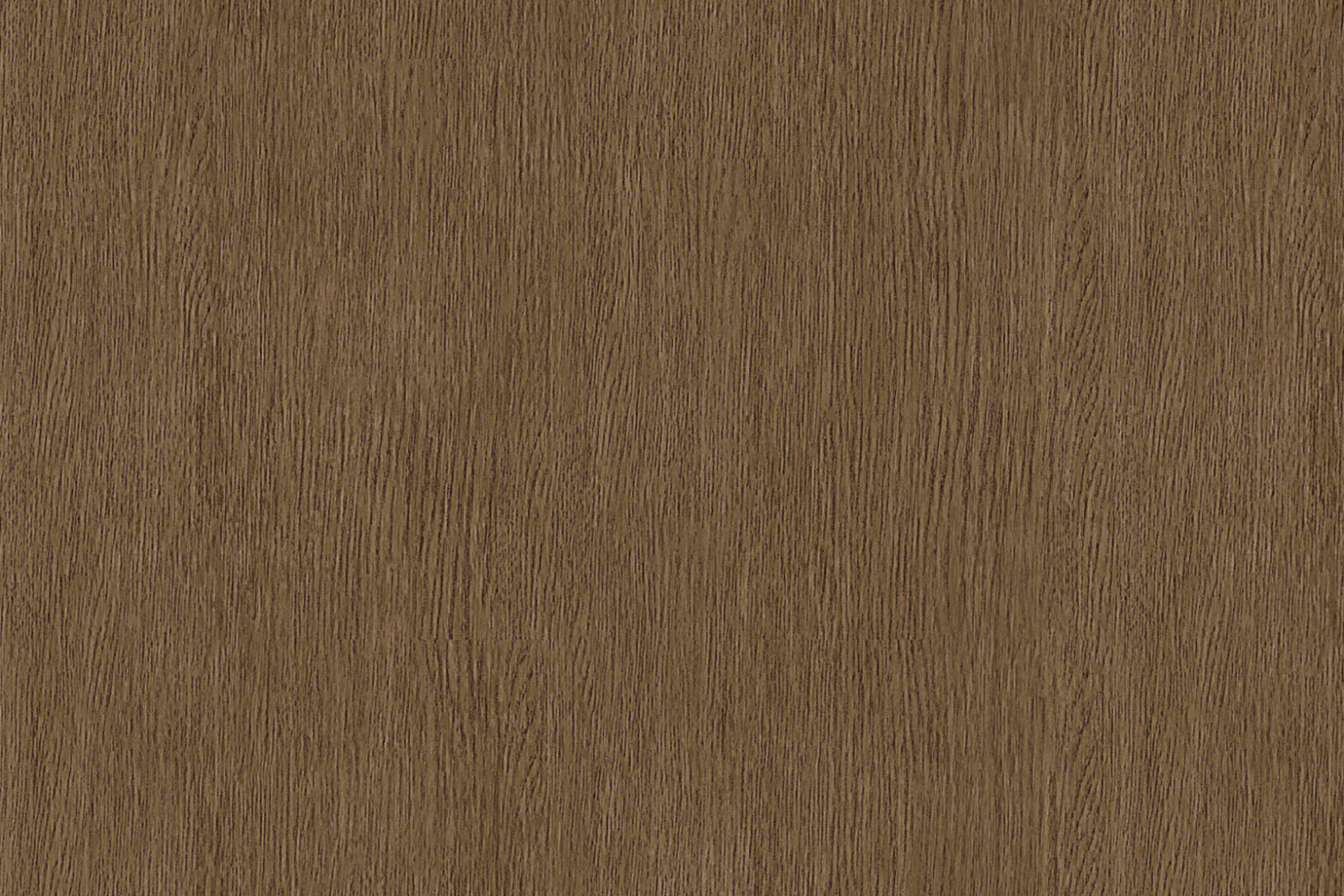 Küchenrückwand Holzoptik