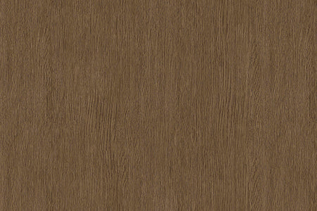 Küchenrückwand Holzoptik