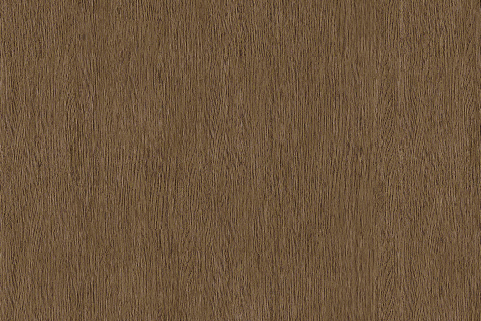 Küchenrückwand Holzoptik