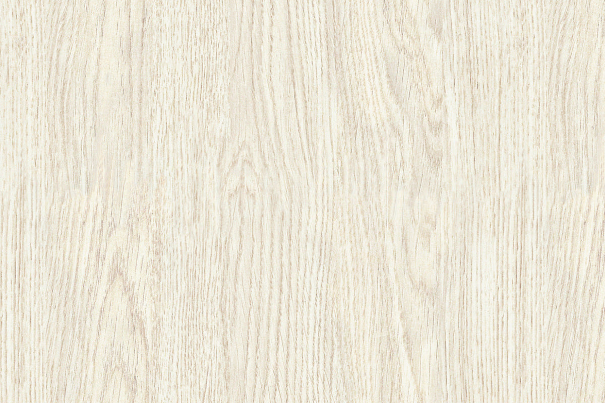 Küchenrückwand Holzoptik