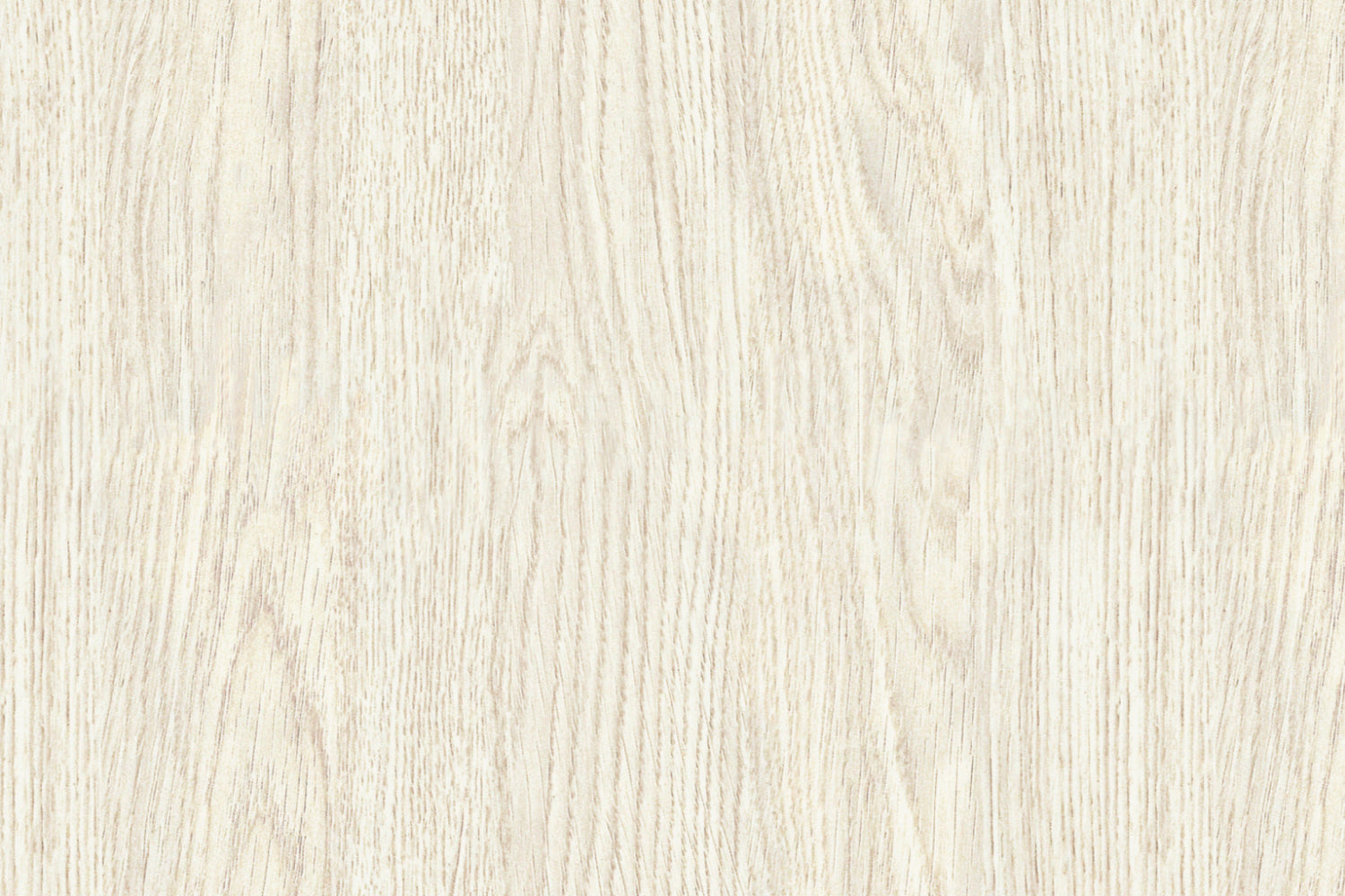 Küchenrückwand Holzoptik