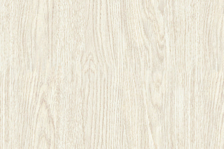 Küchenrückwand Holzoptik