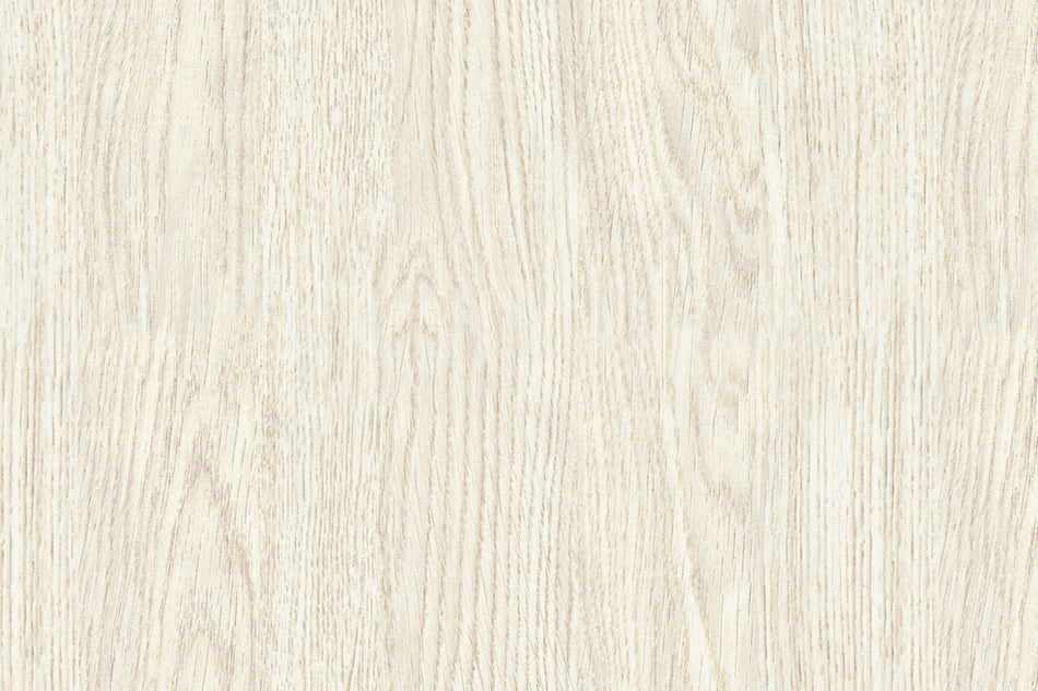 Küchenrückwand Holzoptik