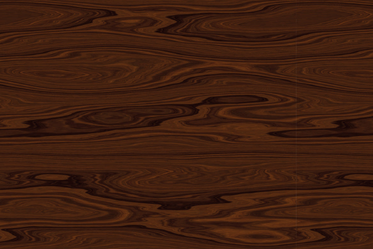 Küchenrückwand Holzoptik