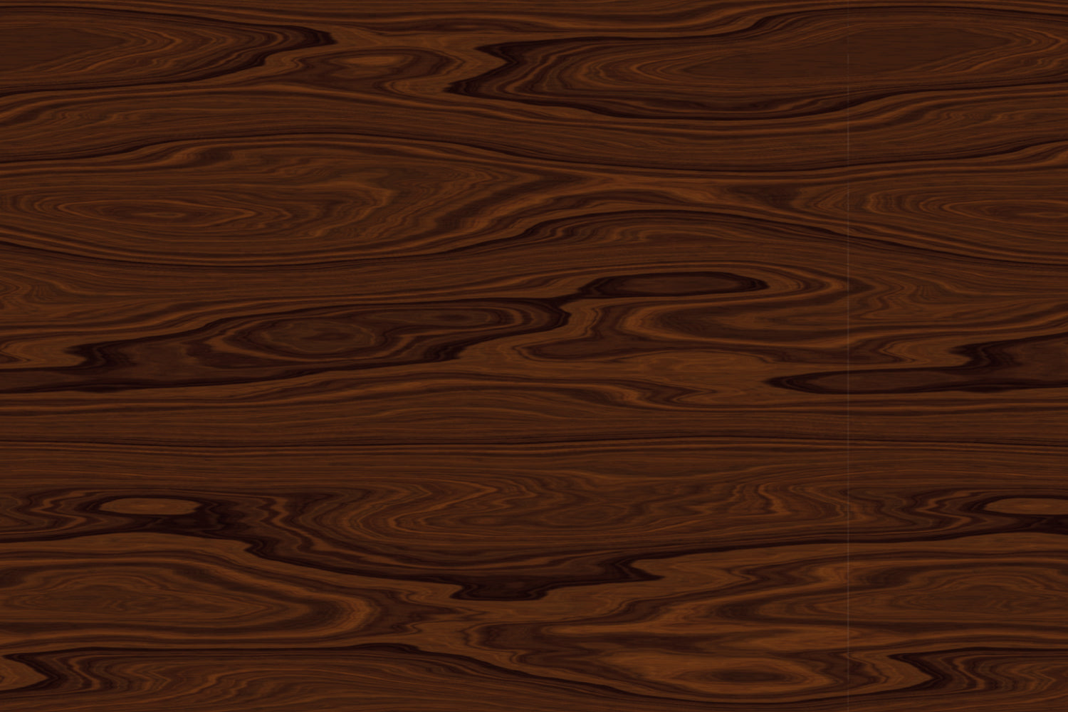 Küchenrückwand Holzoptik