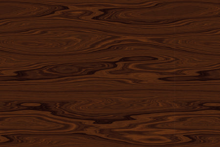 Küchenrückwand Holzoptik