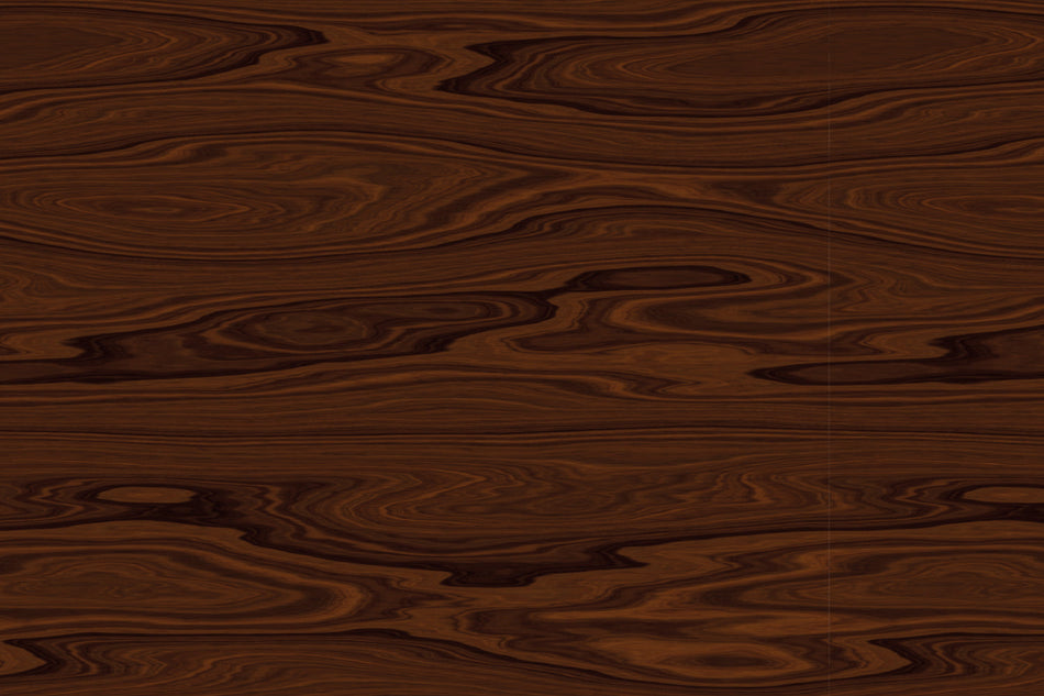 Küchenrückwand Holzoptik