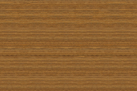 Spritzschutz Küche Holzoptik