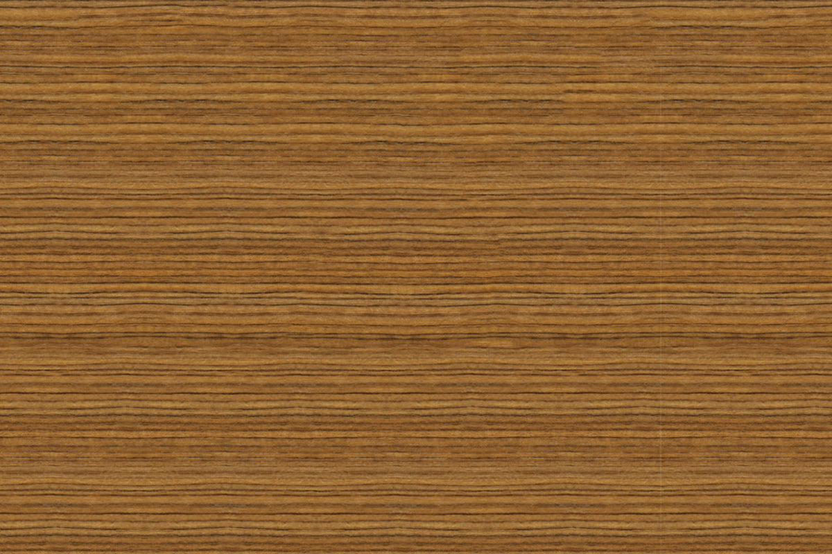 Küchenrückwand Holzoptik