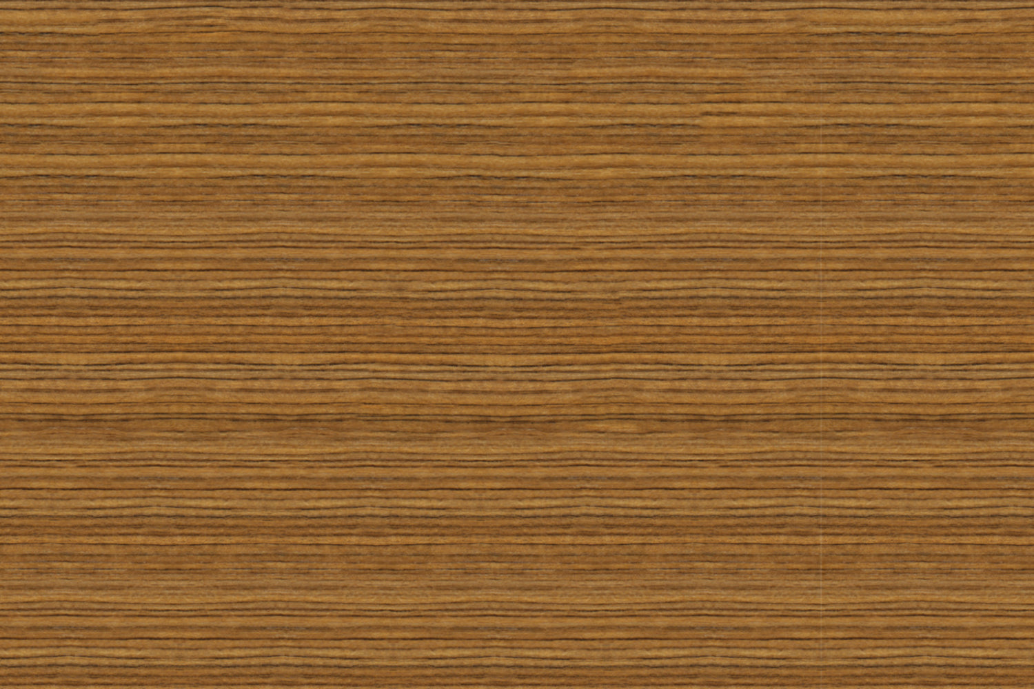 Küchenrückwand Holzoptik