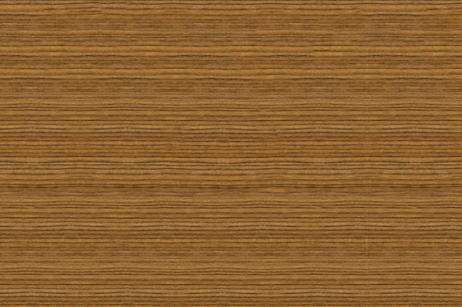 Küchenrückwand Holzoptik