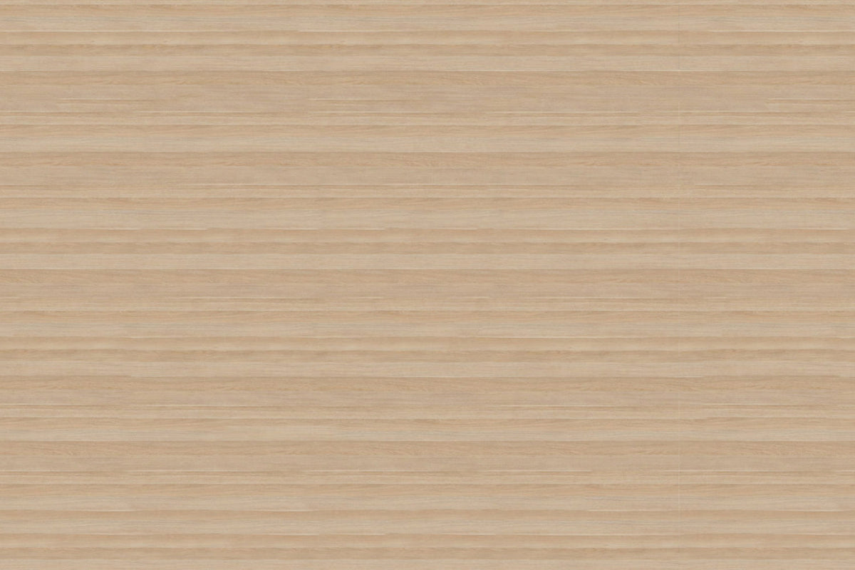 Küchenrückwand Holzoptik