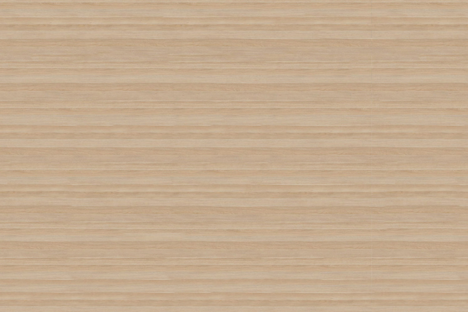 Küchenrückwand Holzoptik