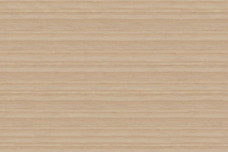 Küchenrückwand Holzoptik