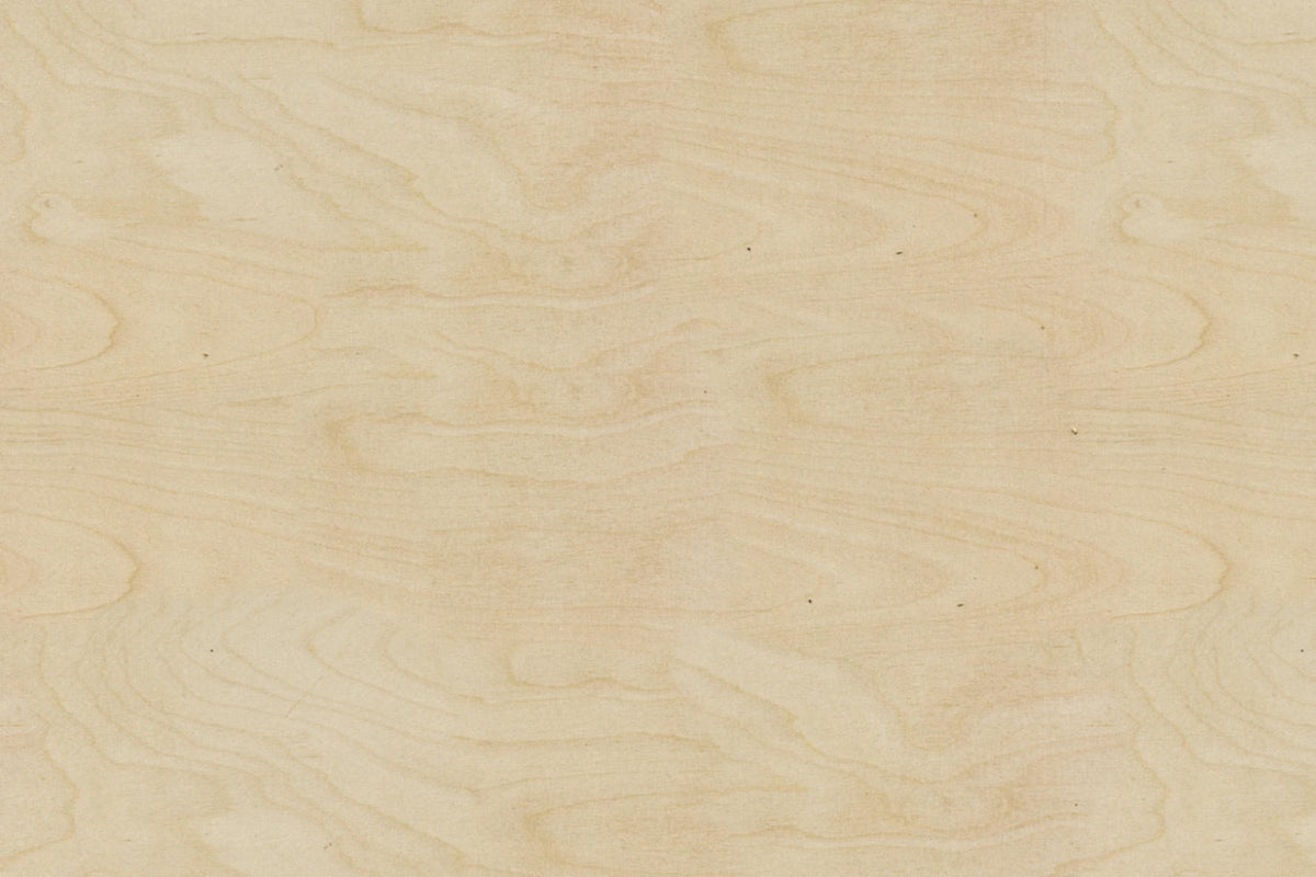 Küchenrückwand Holzoptik