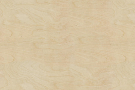 Küchenrückwand Holzoptik