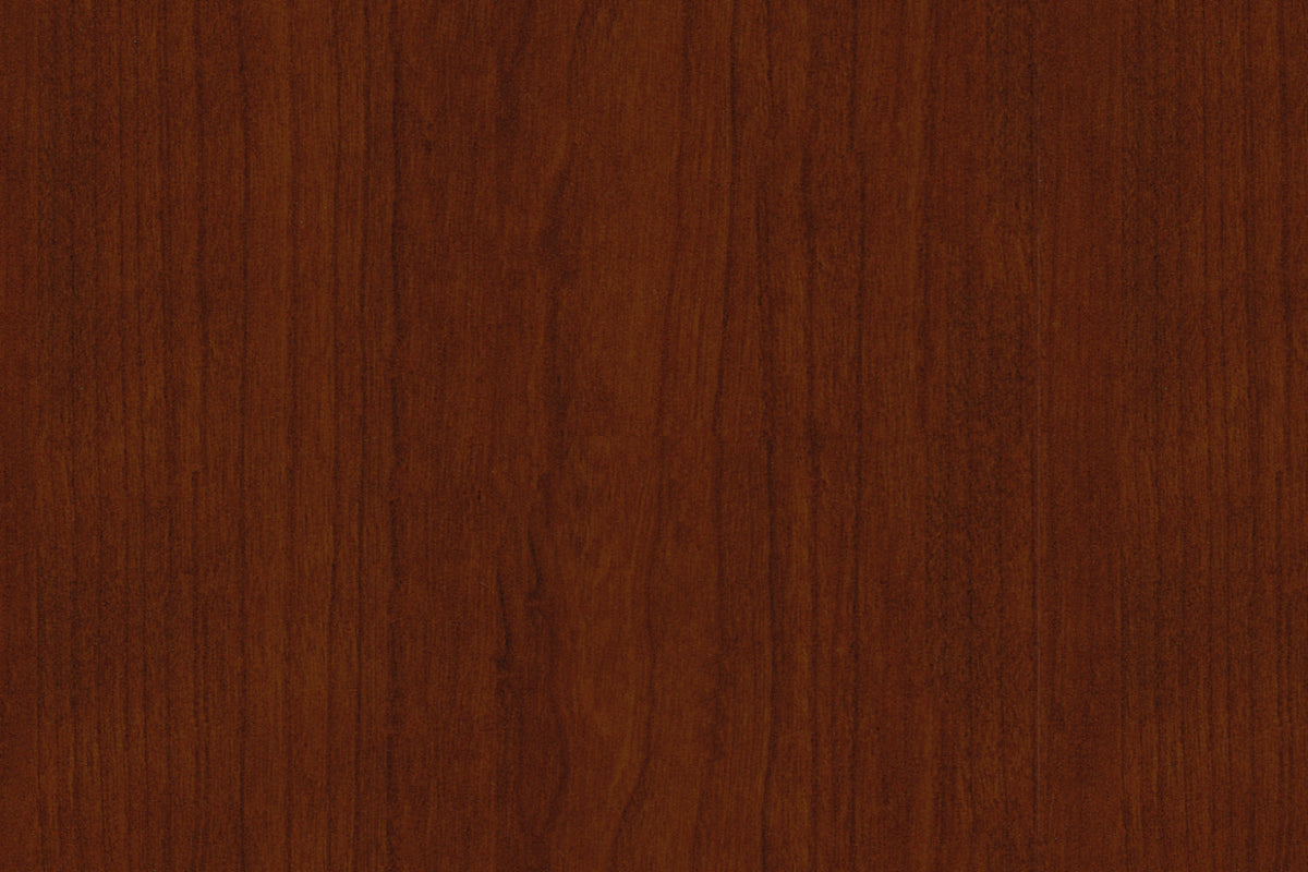 Küchenrückwand Holzoptik