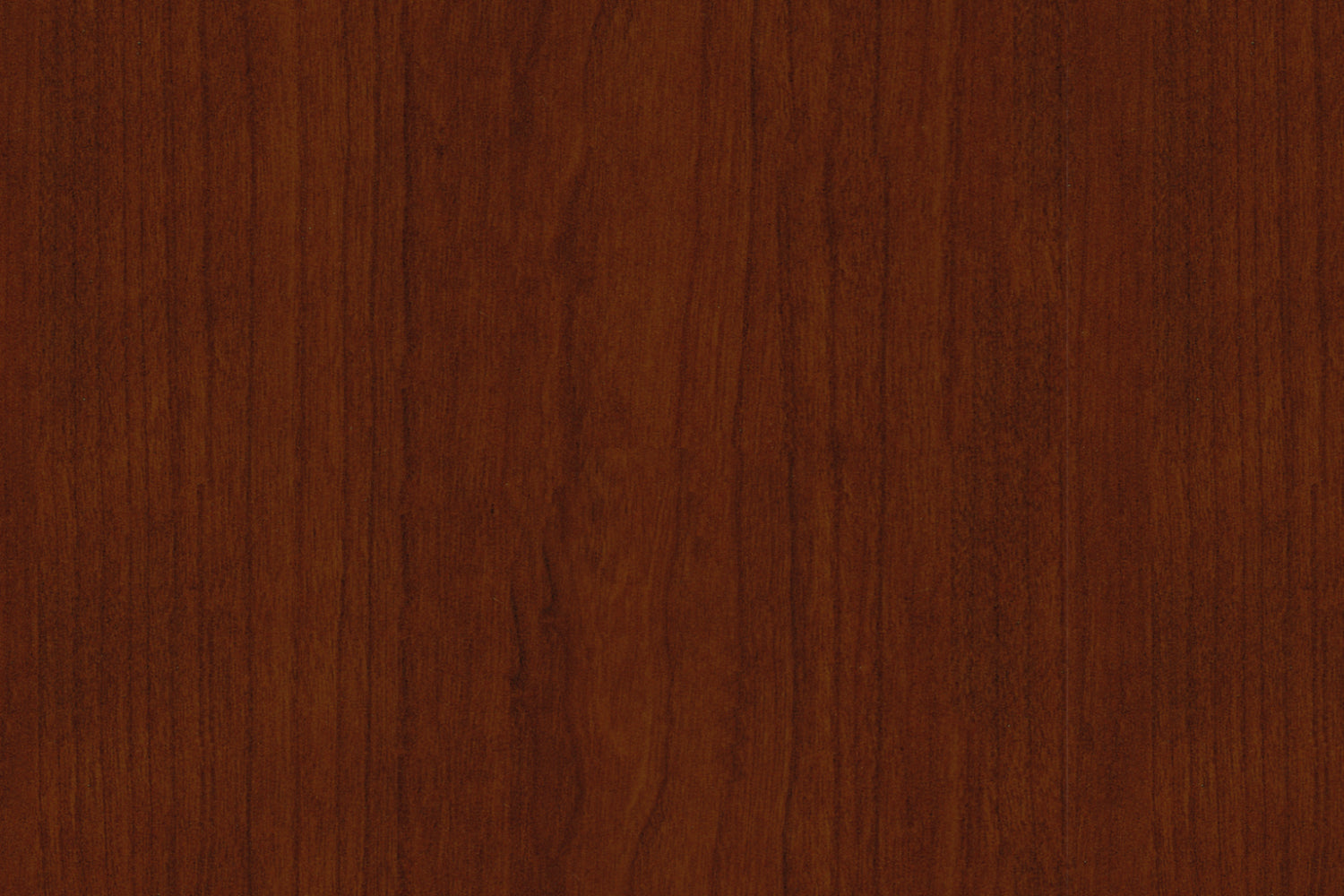 Küchenrückwand Holzoptik