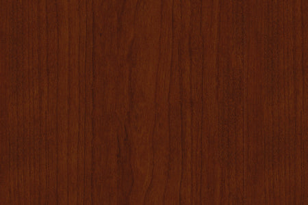 Küchenrückwand Holzoptik