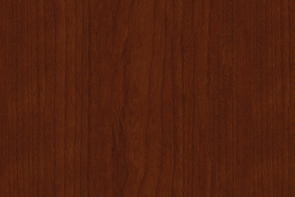 Küchenrückwand Holzoptik