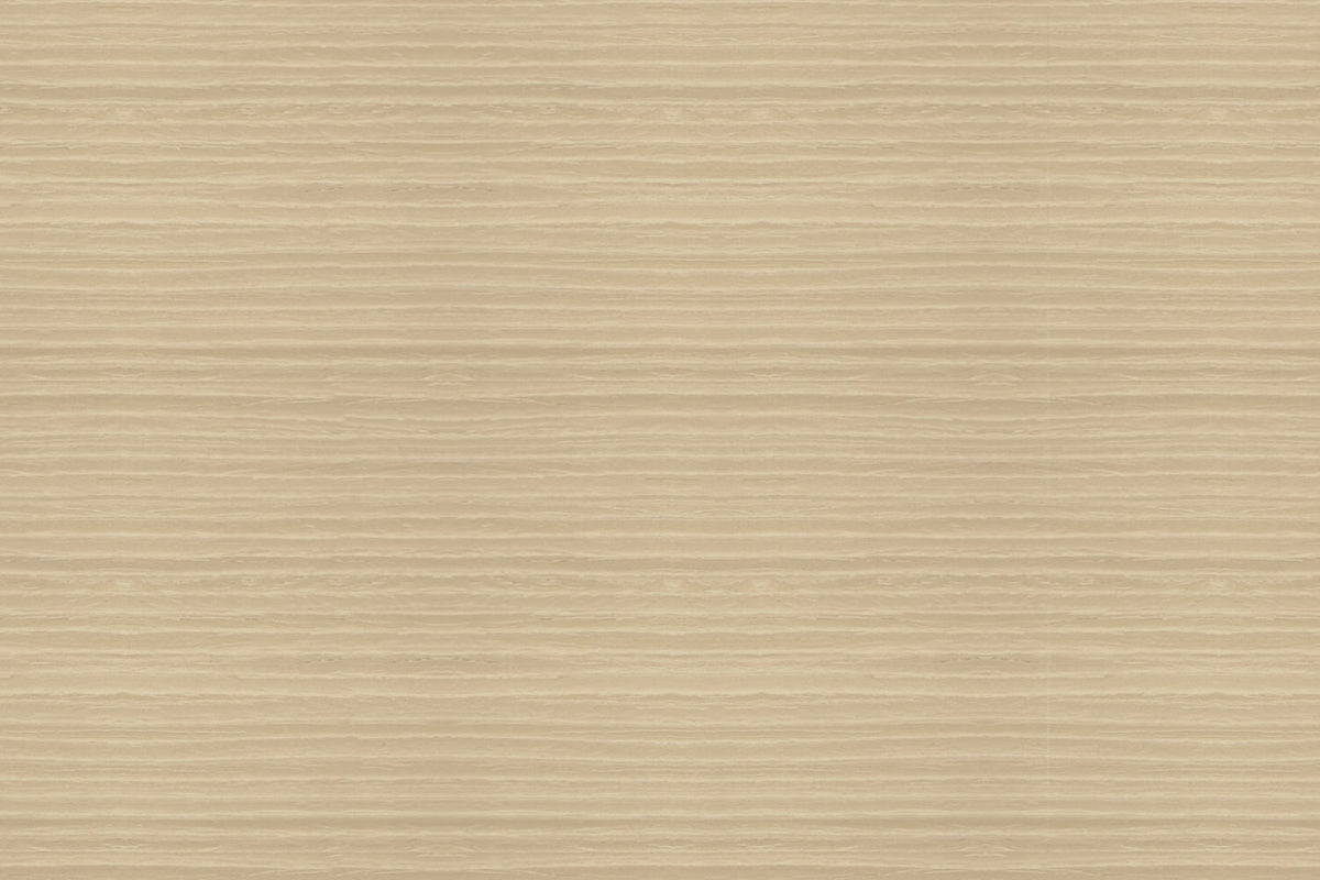 Küchenrückwand Holzoptik