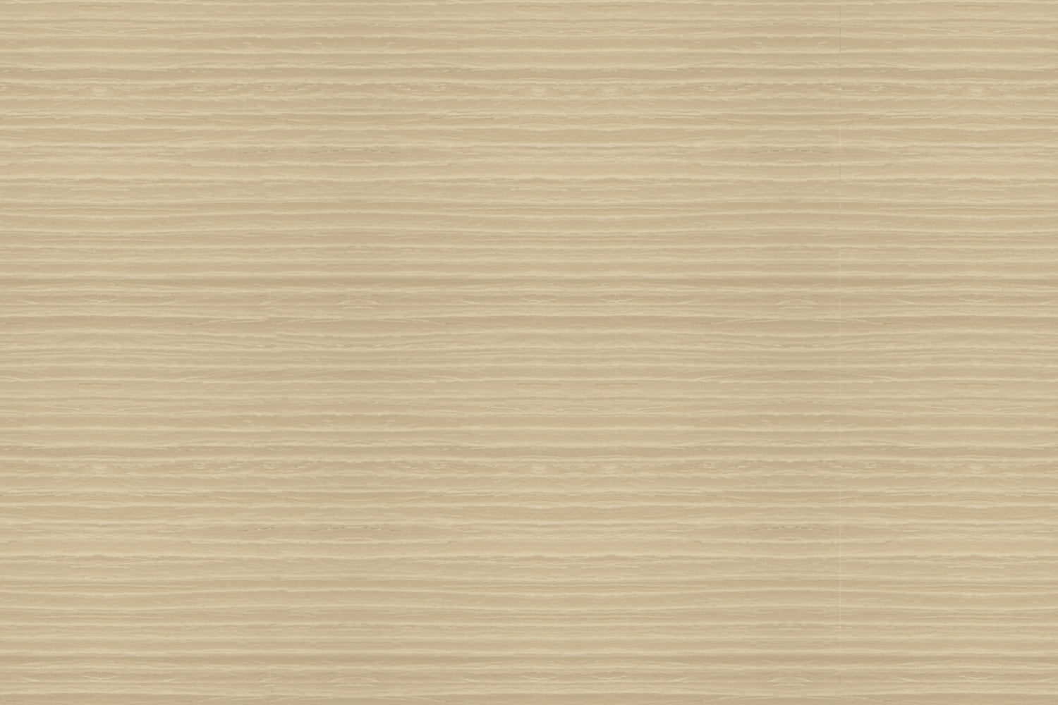 Küchenrückwand Holzoptik