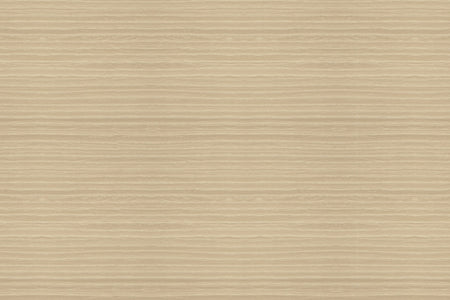 Küchenrückwand Holzoptik