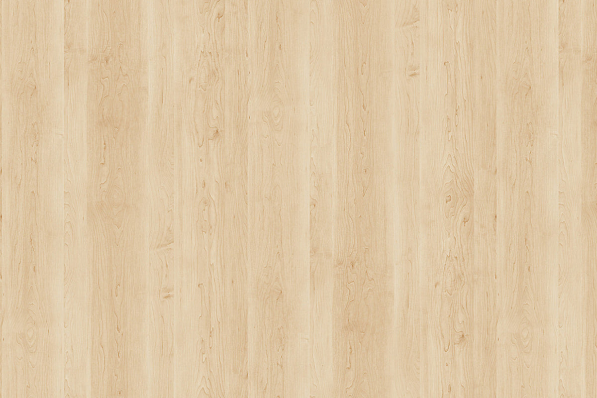 Küchenrückwand Holzoptik