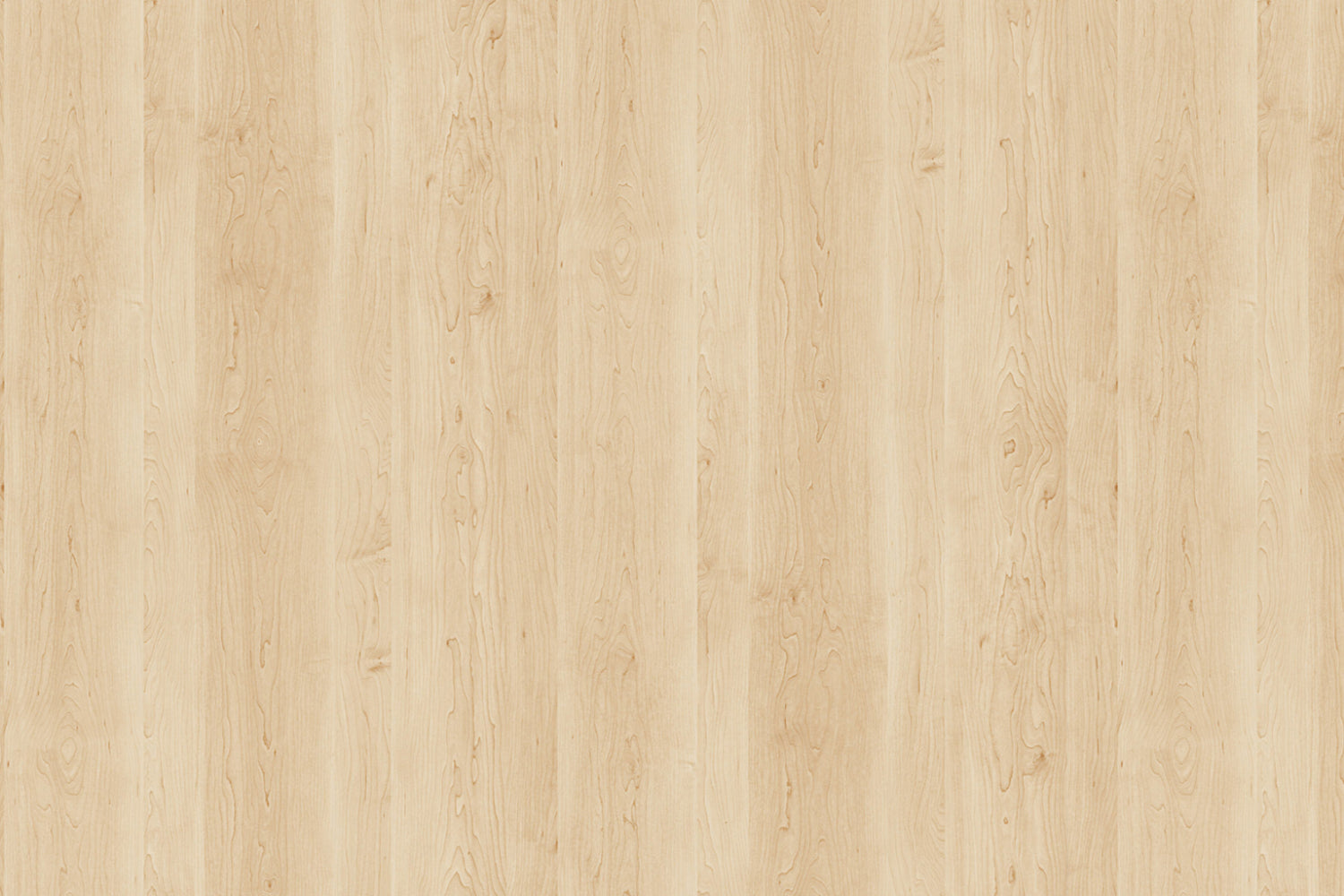 Küchenrückwand Holzoptik