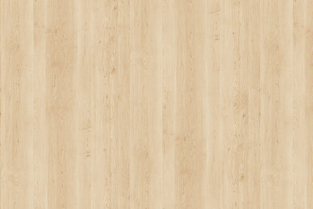 Küchenrückwand Holzoptik