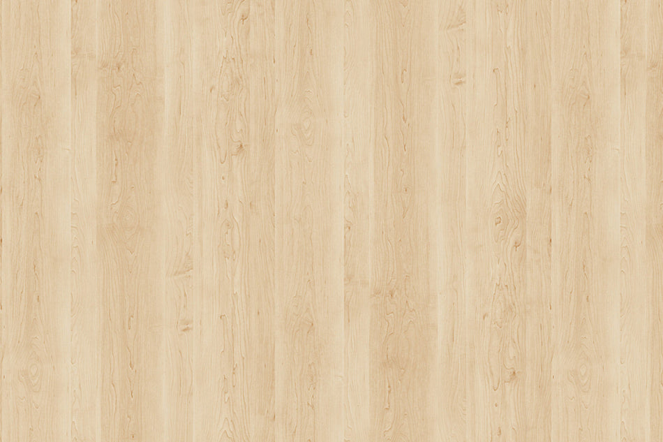 Küchenrückwand Holzoptik