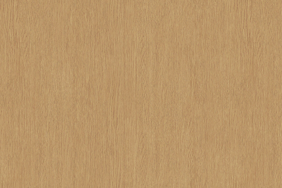 Küchenrückwand Holzoptik