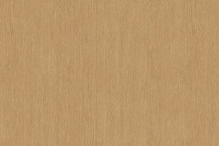 Küchenrückwand Holzoptik