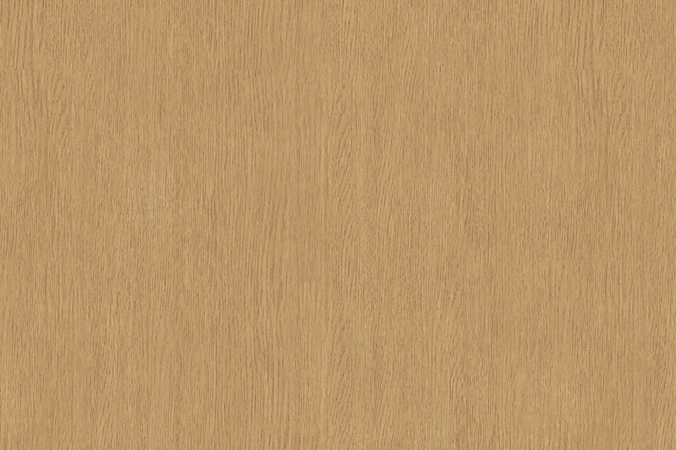 Küchenrückwand Holzoptik