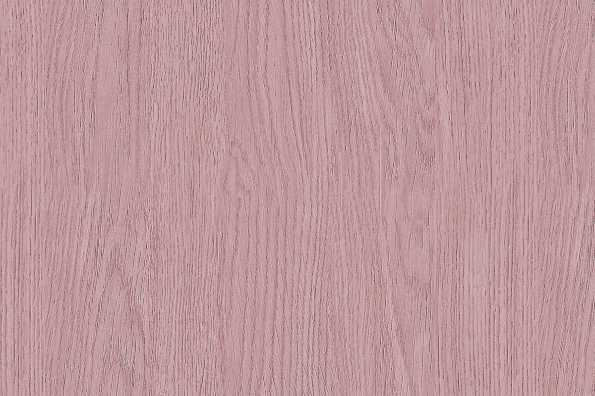 Küchenrückwand Holzoptik