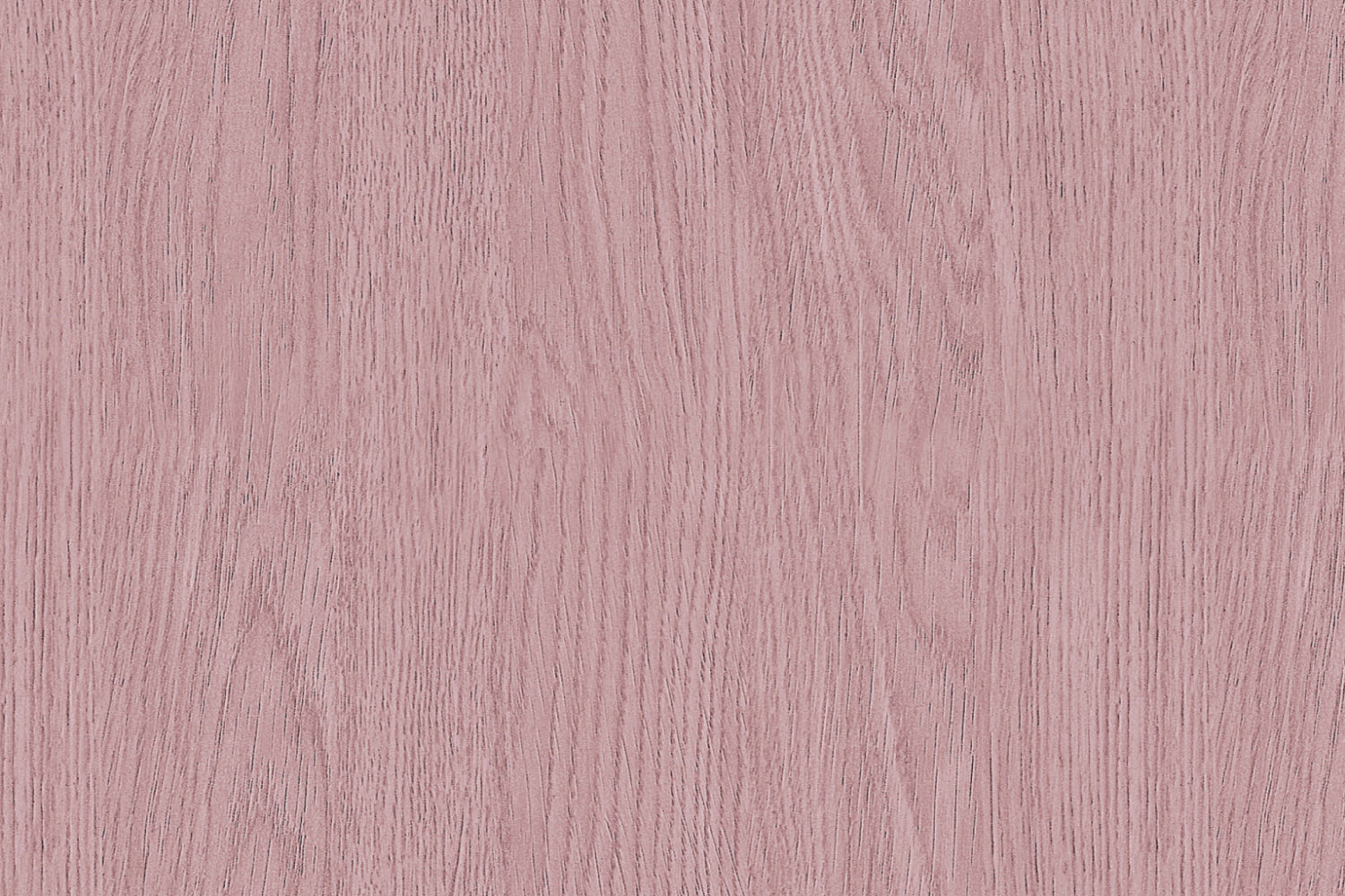 Küchenrückwand Holzoptik