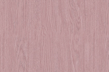 Küchenrückwand Holzoptik