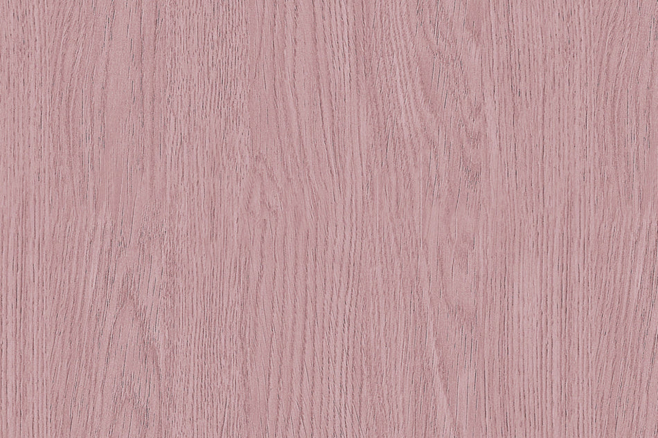 Küchenrückwand Holzoptik