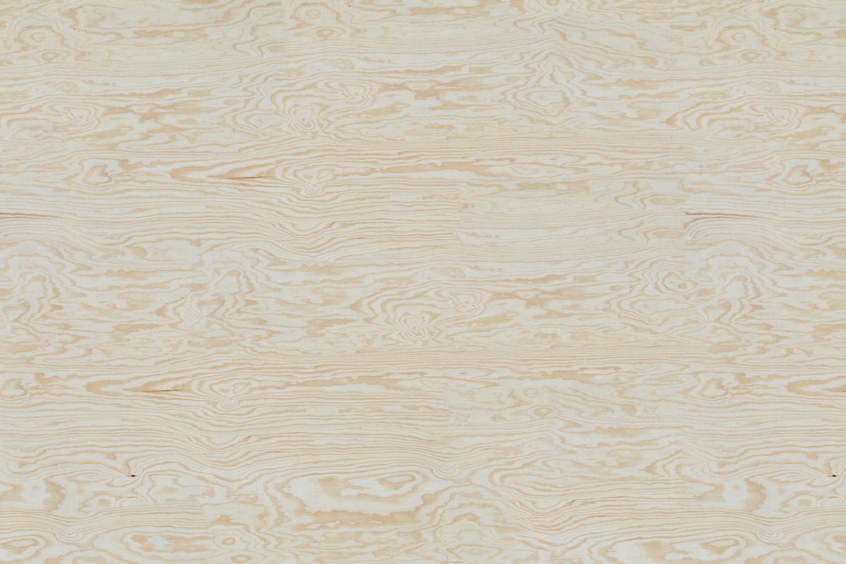 Küchenrückwand Holzoptik