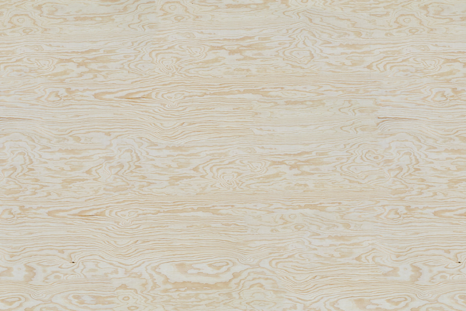 Küchenrückwand Holzoptik