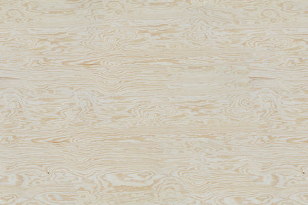 Küchenrückwand Holzoptik