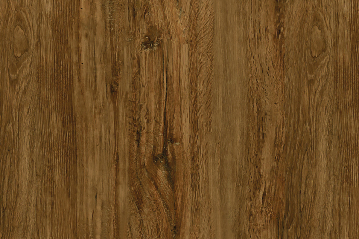 Küchenrückwand Holzoptik