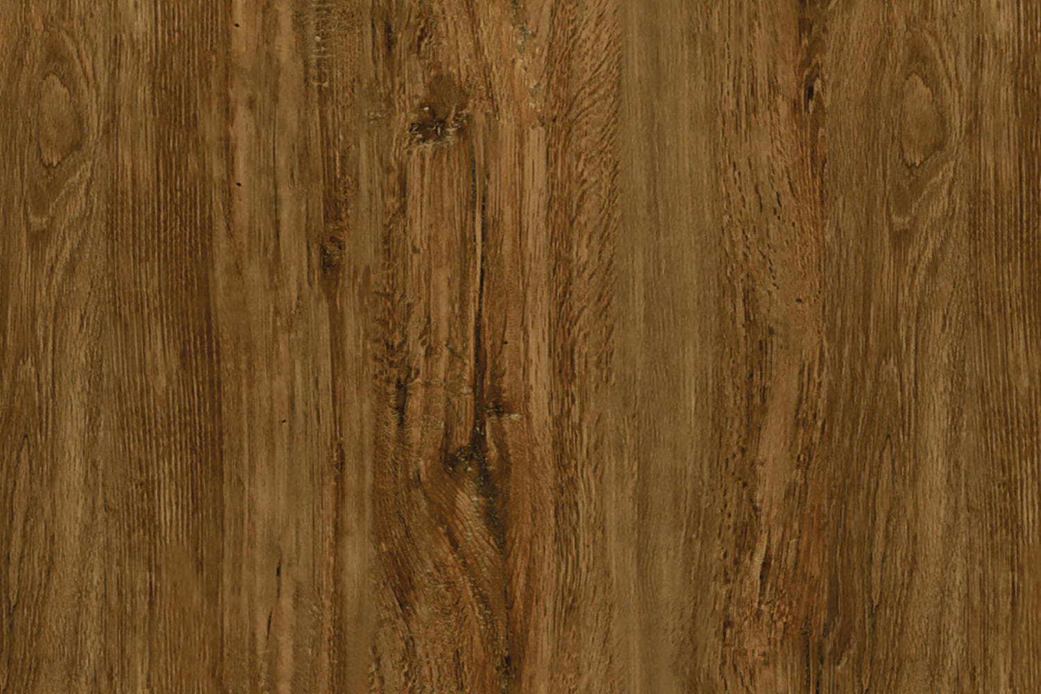 Küchenrückwand Holzoptik