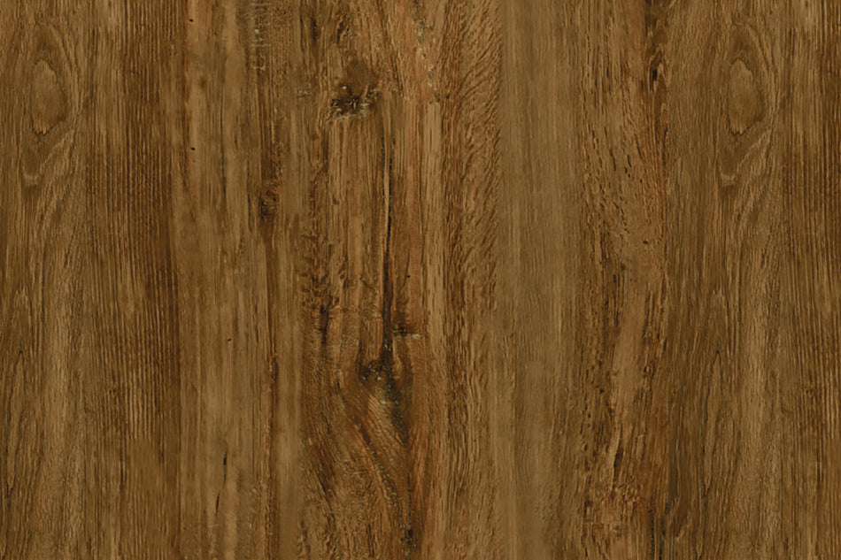 Küchenrückwand Holzoptik