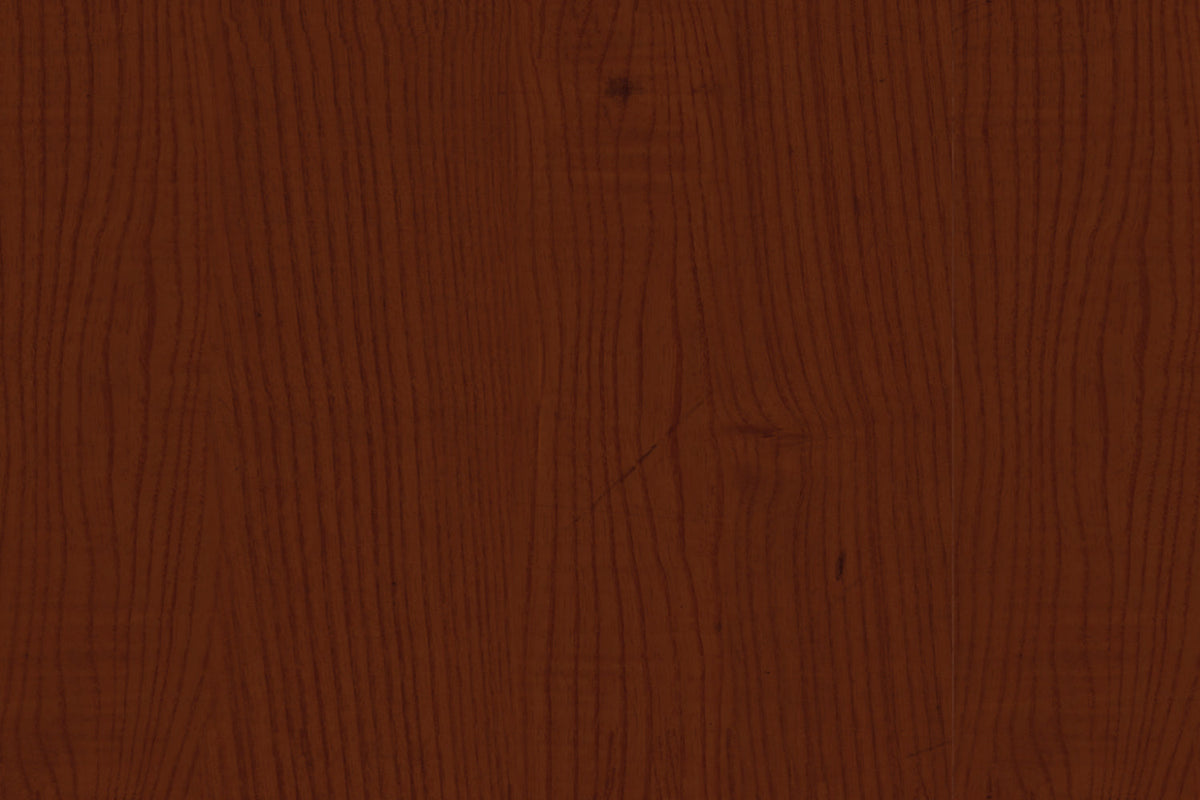 Küchenrückwand Holzoptik