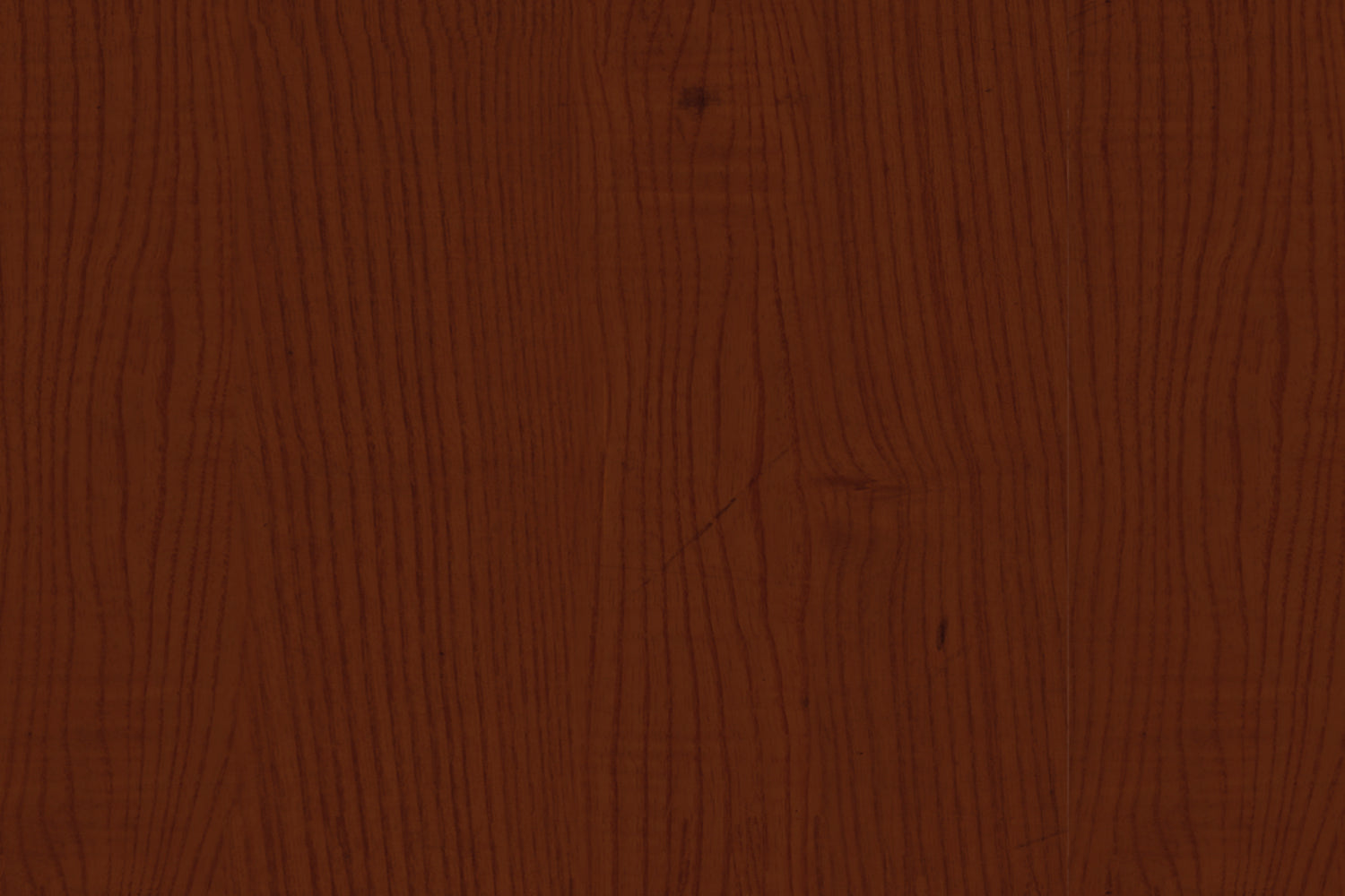 Küchenrückwand Holzoptik