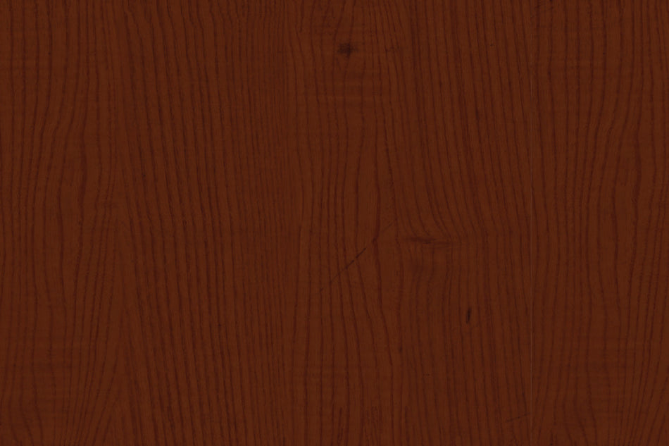 Küchenrückwand Holzoptik