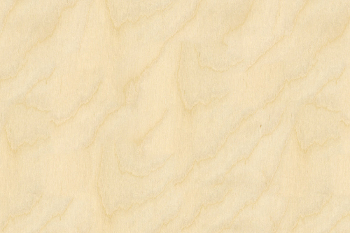 Küchenrückwand Holzoptik