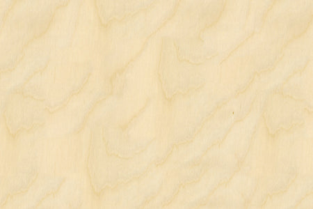 Küchenrückwand Holzoptik