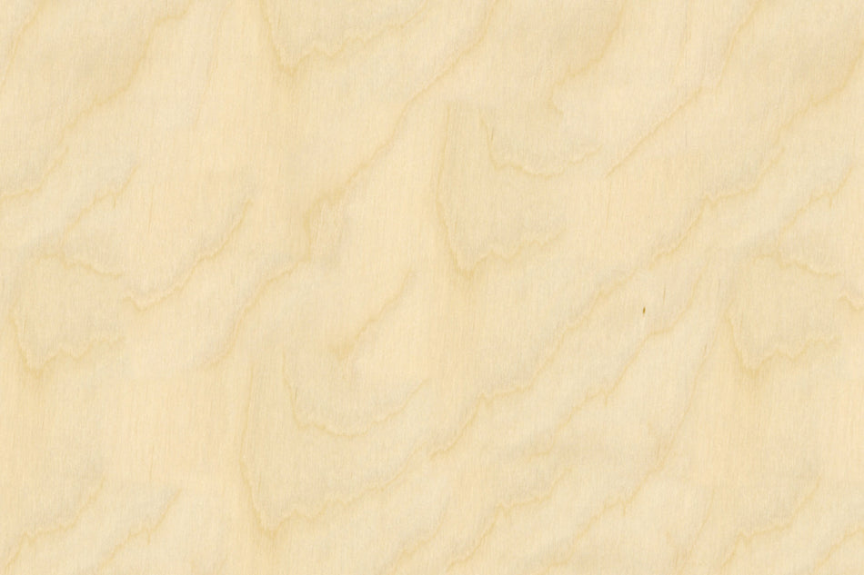 Küchenrückwand Holzoptik